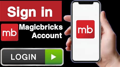 magicbricks|www.magicbricks.com login.